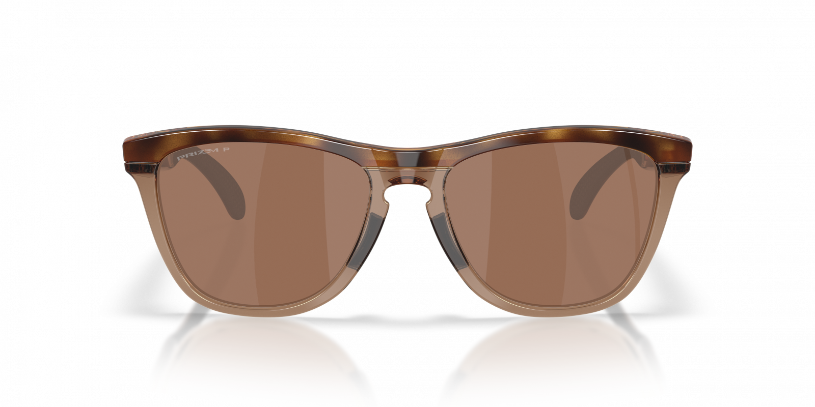 Oakley OO9503 950302 Frogskins Range Xl 
